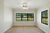 305 Greve Rd - Photo 18