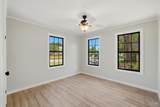305 Greve Rd - Photo 19