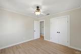 305 Greve Rd - Photo 20
