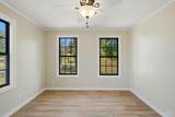 305 Greve Rd - Photo 21
