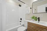 305 Greve Rd - Photo 22