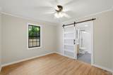 305 Greve Rd - Photo 23
