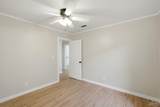 305 Greve Rd - Photo 24