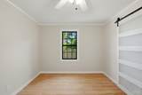 305 Greve Rd - Photo 25
