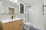 305 Greve Rd - Photo 26