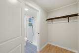 305 Greve Rd - Photo 27