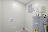 305 Greve Rd - Photo 28