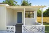 305 Greve Rd - Photo 29