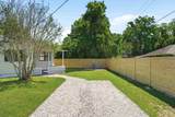 305 Greve Rd - Photo 30