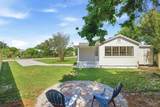 305 Greve Rd - Photo 31