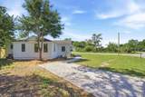 305 Greve Rd - Photo 32