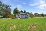305 Greve Rd - Photo 4