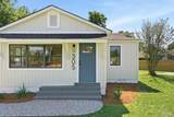 305 Greve Rd - Photo 5