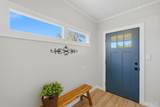 305 Greve Rd - Photo 6