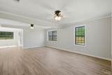 305 Greve Rd - Photo 7