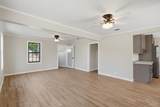 305 Greve Rd - Photo 8