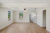 305 Greve Rd - Photo 9