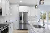 3805 10th Ave - Photo 10