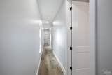 3805 10th Ave - Photo 11