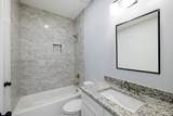 3805 10th Ave - Photo 12