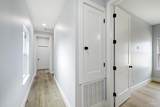 3805 10th Ave - Photo 13