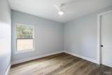3805 10th Ave - Photo 14