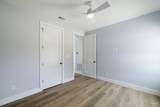 3805 10th Ave - Photo 15
