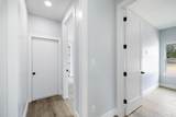 3805 10th Ave - Photo 16