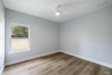 3805 10th Ave - Photo 17