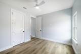 3805 10th Ave - Photo 18