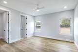 3805 10th Ave - Photo 19