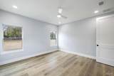 3805 10th Ave - Photo 20