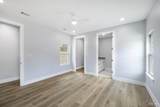 3805 10th Ave - Photo 21