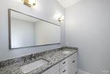 3805 10th Ave - Photo 22