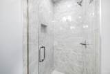 3805 10th Ave - Photo 23