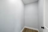 3805 10th Ave - Photo 24