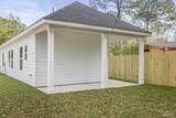 3805 10th Ave - Photo 25