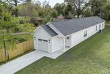 3805 10th Ave - Photo 26