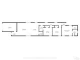 3805 10th Ave - Photo 27