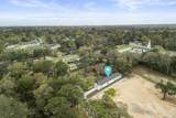 3805 10th Ave - Photo 28