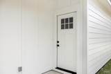 3805 10th Ave - Photo 3