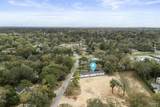 3805 10th Ave - Photo 30