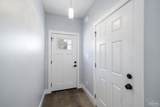 3805 10th Ave - Photo 4