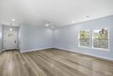 3805 10th Ave - Photo 5