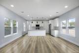 3805 10th Ave - Photo 6