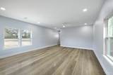 3805 10th Ave - Photo 7