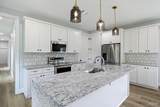 3805 10th Ave - Photo 8