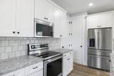 3805 10th Ave - Photo 9