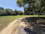5060 Babb Ln - Photo 1