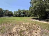5060 Babb Ln - Photo 2